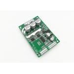 12V-36V Brushless DC Motor Driver Board JYQD-V7.3E2  For Balance Scooter for sale