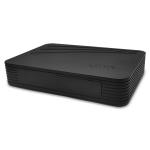 Parental Controls Channel Booking Auto Search Digital Tv Box Dvb T2