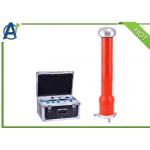 Zinc Oxide Arrester MOA Leakage Current and Voltage Withstand Tester for sale