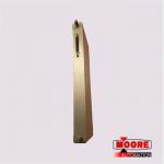 126615-01  Bently Nevada  3500/40M Proximitor I/O Module