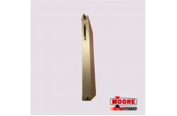 China 126615-01  Bently Nevada  3500/40M Proximitor I/O Module supplier