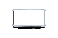 China B116XTN02.3 HW0A TFT-lcd screen  eDP For Laptop 11.6 inch supplier