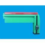 Surgical Disposable Endo Linear Surgical Stapler Double Handle Operation