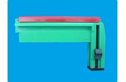 China Surgical Disposable Endo Linear Surgical Stapler Double Handle Operation supplier