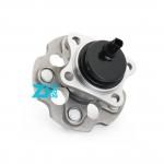Spherical Wheel Hub Bearing 42450-47050 4245047050 Axle Bearing And Hub Assembly for sale