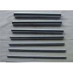 904L Stainless Steel Bar Added Strong Acids Resistance With Copper for sale