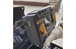 China Yokogawa CA71 HANDY CAL Calibrator CA700 CA550 CA150 Process Calibrator supplier