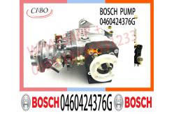 China VE4 Diesel Fuel Injection Pump 0460424376G T73208281 For  Engine supplier