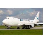China To Toronto Canada DDP FBA Freight Forwarder for sale