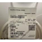 MC33984CHFKR2 MC33984 Load Drivers IC Dual Self Protected 4.0 MOhm Silicon Switch for sale