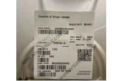 China MC33984CHFKR2 MC33984 Load Drivers IC Dual Self Protected 4.0 MOhm Silicon Switch supplier