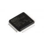 32Bit RISC Core STM32F415RGT6 64-LQFP Microcontroller MCU 168MHz Single Core for sale
