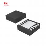 TPS61093QDSKRQ1 PMIC Chip Low Input Boost Converter Integrated Power Diode for sale