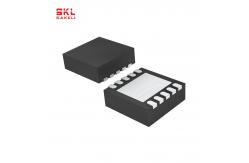 China TPS61093QDSKRQ1 PMIC Chip Low Input Boost Converter Integrated Power Diode supplier