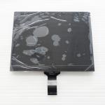 Commercial 15in Optical Bonding Touch Screen 1024x768 85PPI for sale