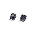 MLX90824GXP-DAC-300 Sensor IC Sensors SMP-7 PCB-Less Absolute MEMS Pressure Sensor IC for sale