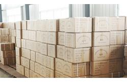 China High Tenacity 40/2 100% Spun Polyester Sewing Thread For Overlock Thread supplier