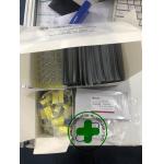 Human Covid-19 Virus Detection Test Kit IgM/IgG Rapid Antibody Test Kit