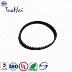 009-0005026 0090005026 NCR ATM Parts NCR 75T Belt for sale