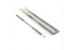 China 1625°C Silicon Carbide Electric Furnace Heating Element Ovens Heating Element supplier