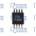 TLV2316IDGKR