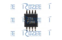 China TLV2316IDGKR supplier