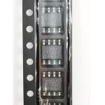 TLC2201AIDR for sale
