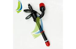 China Fuel Injector Mozzle RE48786 for 5076E 5082E Performance Upgrade supplier