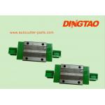 Vector MH8 Auto Cutter Parts Suit Q50 IX6 Cutter 132147 132485 123898 704398 311524​ for sale