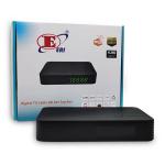 Cardless Cob Cas Wifi Digital Tv Box Last Channel Memory Rolling Event for sale