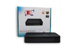 China Cardless Cob Cas Wifi Digital Tv Box Last Channel Memory Rolling Event supplier