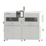 Visualization Camera Inspection Machine Aoi Inspection Equipment For Paper Plastic bottle for sale