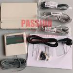 SR81 Controller 1500W For Separated Pressurized Solar Water Heating System for sale