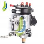 8924A542T Fuel Injection Pump For Diesel Engine Parts for sale