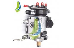 China 8924A542T Fuel Injection Pump For Diesel Engine Parts supplier