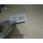 L12-3 Linear Array Probe Ultrasound Transducer Original for sale