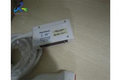 China  L12-3 Linear Array Probe Ultrasound Transducer Original supplier