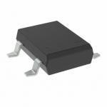 DBLS207G SMD 1000V 2A SOP4 Integrated Circuit Chip With 365 Days Warranty