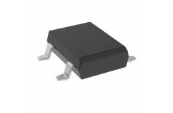China DBLS207G SMD 1000V 2A SOP4 Integrated Circuit Chip With 365 Days Warranty supplier