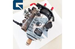 China 9320A220G Fuel Injection Pump Diesel Pump for Engine Parts 9320A220g supplier