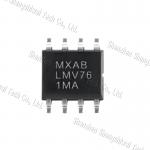 LMV761MF/NOPB for sale