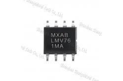 China LMV761MF/NOPB supplier