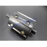 Tipping Paper Cutter For MK8 Cigarette Making Machine for sale