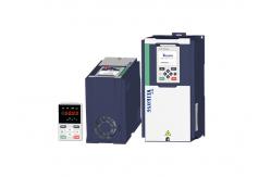 China Ip21 Protection Level Mppt Solar Water Pump Controller Rs485 Communication Interface supplier