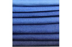 China Breathable Polyester Fabric Functional 8OZ 16S*150D supplier