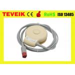 Original medical items M2734B Toco Transducer for Avalon FM20 FM30 FM40