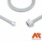 Welch Allyn 4500-34 NIBP Compatible Double Hose for sale