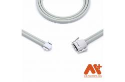 China Welch Allyn 4500-34 NIBP Compatible Double Hose supplier