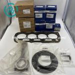 404D-22 403D-22 Engine Pistion Kit & Ring Set Perkins Engine Parts for sale