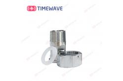 China LoraWan Water Flow Measurement Devices Smart Water Conservation Meter supplier